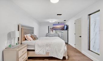 1426 ELLEN Ln, Apopka, FL 32712