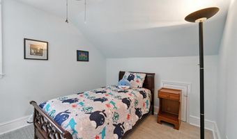 5708 LIBERTY St, Rock Hall, MD 21661
