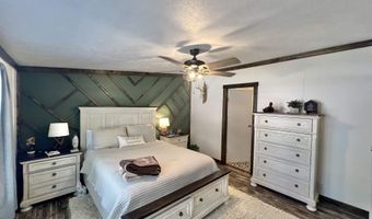 750 South Rd, Atmore, AL 36502