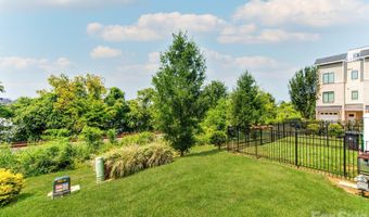 931 Cityscape Dr, Charlotte, NC 28205