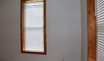 1614 Derby Rd, Appalachia, VA 24216