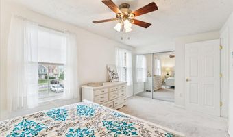15511 NORWEGIAN Ct, Bowie, MD 20716
