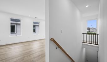 910 Cookman Ave #B, Asbury Park, NJ 07712
