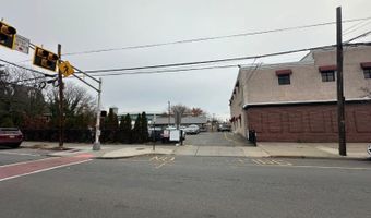 534-548 Avenue, Bayonne, NJ 07002