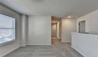 696 Rodeo Dr, Auburn, GA 30011