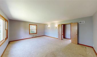 706 19th St, Albert Lea, MN 56007