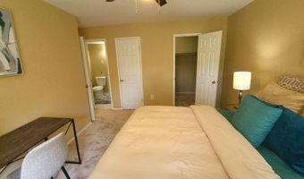 4503 ROMLON St 102, Beltsville, MD 20705