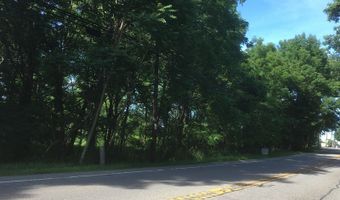 277 Route 94, Alloway, NJ 07462