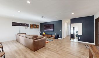 641 W 127th St, Los Angeles, CA 90044
