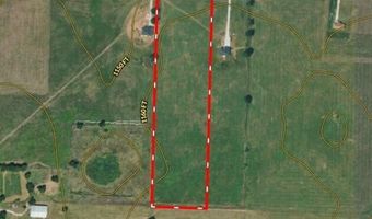 12308 W Farm Road 76, Ash Grove, MO 65604
