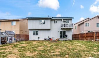 8688 Little Brook Cir, Anchorage, AK 99507