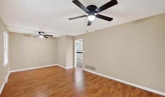 6425 Elmburg Rd, Bagdad, KY 40003