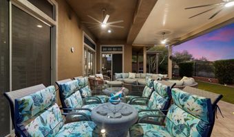 42105 N Golf Crest Rd, Anthem, AZ 85086