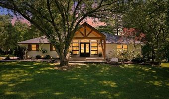 13901 Leavenworth Rd, Basehor, KS 66007
