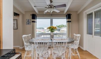 26 Otter St, Alexandria, NY 13607