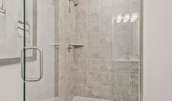 3268 KITTY DUVALL Dr, Annapolis, MD 21403