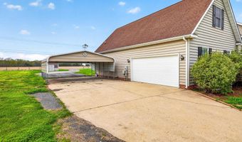 82 DORIAN Dr, Dover, DE 19904