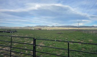 790 E HAWKINS Rd S, Arimo, ID 83214