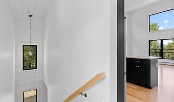 676 Sebago Road Rd, Sebago, ME 04029
