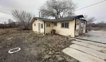 3275 Alcorn Rd, Fallon, NV 89406