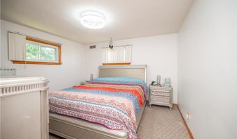117 S Inglewood Ave, Austintown, OH 44515
