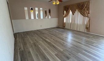 310 Cleveland Ave, Artesia, NM 88210