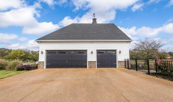 1795 CANEY Br, Adamsville, TN 38310