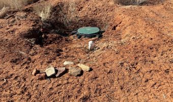 113 S AVIKAN HILLS Dr 7, Blanding, UT 84511