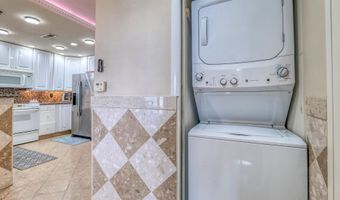 3101 Boardwalk 2903B-1, Atlantic City, NJ 08401