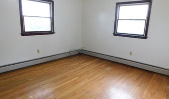 81 S Main St, Athens, ME 04912