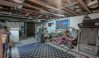 218 WALNUT St, Audubon, NJ 08106