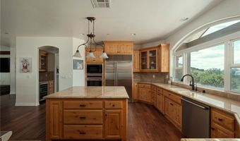 33322 Deerglen Ln, Agua Dulce, CA 91390
