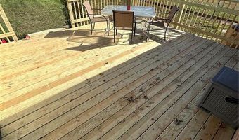 9 Tabitha Ln, Annapolis, MO 63620