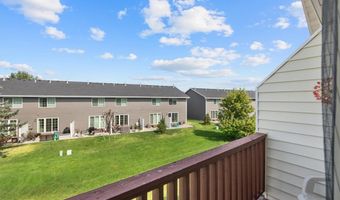 3635 Olympic Blvd, Billings, MT 59102
