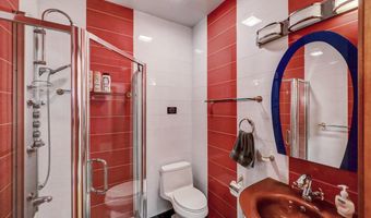 31 Vista Dr, Albrightsville, PA 18210