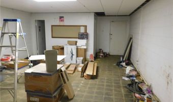 4135 State Rd, Ashtabula, OH 44004