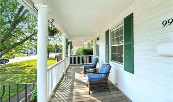 997 W SHORE Rd, Warwick, RI 02889