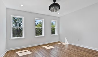 1715 N BROADWAY, Baltimore, MD 21213