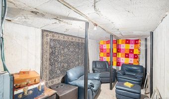 18914 County Road 24, Akron, CO 80720