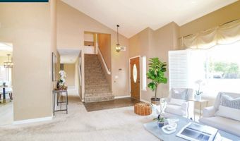 279 Arden Ct, American Canyon, CA 94503