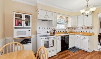 2300 NAVAJO Path, Ambler, PA 19002