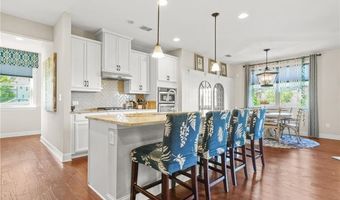 705 Pressing Dr, Alpharetta, GA 30004