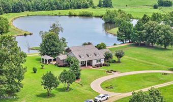 499 Breakwater Dr, Benton, MS 39039