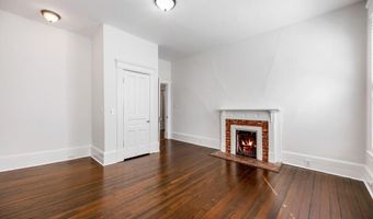 513 St Charles Ave NE, Atlanta, GA 30308