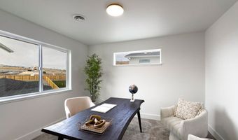 839 Accolade Loop, Belgrade, MT 59714