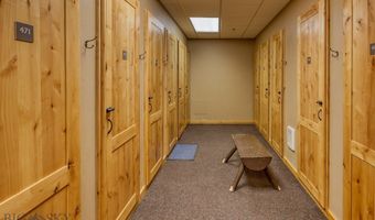 48 Big Sky Rd 408Aka478, Big Sky, MT 59716