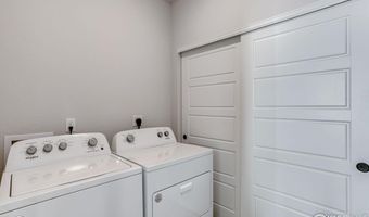 1769 Mount Meeker Ave, Berthoud, CO 80513