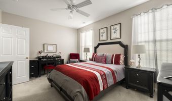 2 Mayport Ln, Barnegat, NJ 08005