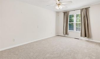 453 Sawyersville Rd, Asheboro, NC 27205