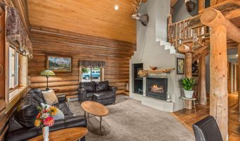 162 Original Rd, Basalt, CO 81621